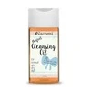 Nacomi valomasis aliejus, 150 ml