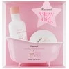 Nacomi Glow dovana