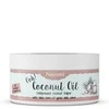 Nacomi Coconut Oil, 100 ml