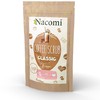 Nacomi kavos šveitiklis, 200 g