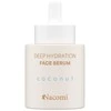 Nacomi Coconut Deep Hydration, 30 ml