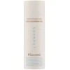 Nacomi Coconut Deep Hydration, 150 ml