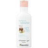 Nacomi Dušo želė, 300 ml