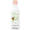 Nacomi Dušo želė, 300 ml