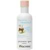 Nacomi Dušo želė, 300 ml