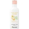 Nacomi Dušo želė, 300 ml