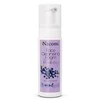 Nacomi veido valymo putos, 150 ml