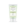 Nacomi Face Scrub, 75 ml
