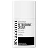 Nacomi Gentleman, 50 ml