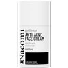 Nacomi Gentleman, 50 ml