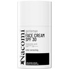 Nacomi Gentleman, 50 ml