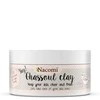 Nacomi Ghassoul molis, 94 g