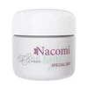 Nacomi Glass Skin, 50 ml