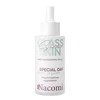Nacomi Glass Skin, 40 ml
