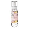 Nacomi Toniki, 80 ml