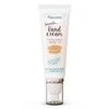 Nacomi Hand Kremas, 85 ml