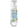 Nacomi Toniki, 80 ml