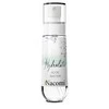 Nacomi Hydrolate, 80 ml