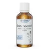 Nacomi Juodas Seed Oil, 50 ml