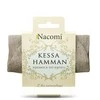 Nacomi Kessa Hammam