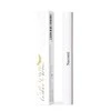 Nacomi Lashes &amp; Brow serumas blakstienoms ir antakiams 8ml