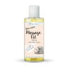 Nacomi Massage Oil, 150 ml