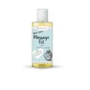 Nacomi Massage Oil, 50 ml