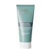 Nacomi Meso, 50 ml