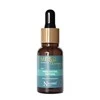 Nacomi Meso, 15 ml