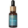 Nacomi Meso, 15 ml
