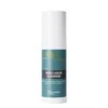 Nacomi Meso, 100 ml