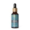 Nacomi Meso, 30 ml