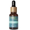 Nacomi Meso, 15 ml