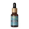 Nacomi Meso, 15 ml