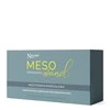Nacomi Meso Wand