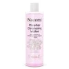 Nacomi Micellar Cleansing Vanduo, 400 ml