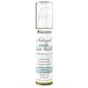 Nacomi Natural, 50 ml