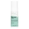 Nacomi Next Level veido tonikas, 100 ml