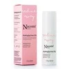 Nacomi Next Level, 30 ml