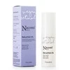 Nacomi Next Level, 30 ml