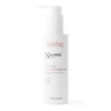 Nacomi Next Level Dermo, 150 ml
