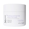 Nacomi Next Level Dermo Hair & Scalp, 150 ml