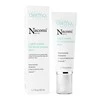 Nacomi Next Level Dermo – odai nuo spuogų, 50 ml