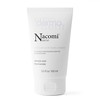 Nacomi Next Level Dermo Body, 100 ml