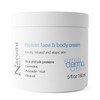 Nacomi Next Level Dermo, 150 ml