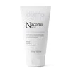 Nacomi Next Level Dermo Body, 150 ml