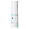 Nacomi Next Level Dermo Hair &amp; Scalp, 100 ml