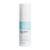 Nacomi Next Level Dermo – sausai ir jautriai odai, 100 ml