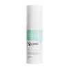 Nacomi Next Level Dermo – aknė odai, 100 ml