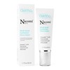 Nacomi Next Level Dermo, 50 ml